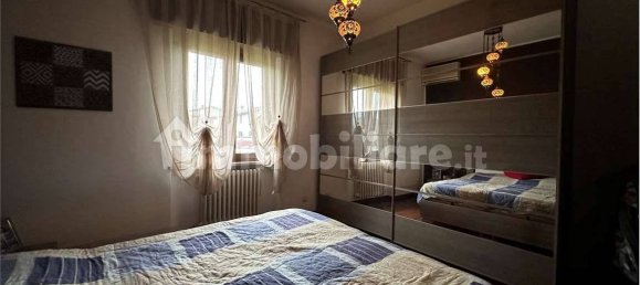 5 rooms Villa in Valle Salimbene, Italy No. 360464 31