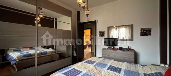 5 rooms Villa in Valle Salimbene, Italy No. 360464 32