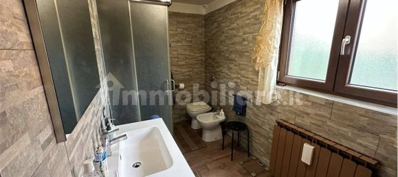 5 rooms Villa in Valle Salimbene, Italy No. 360464 15