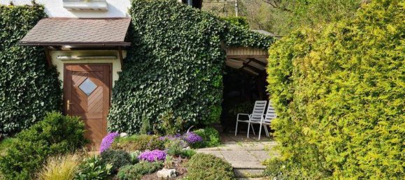 3 chambres Maison à Eichgraben, Austria No. 186199 3