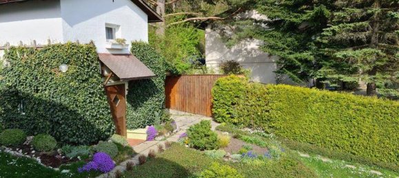 3 chambres Maison à Eichgraben, Austria No. 186199 5