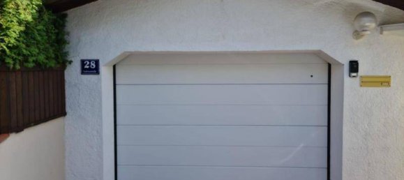 3 chambres Maison à Eichgraben, Austria No. 186199 2