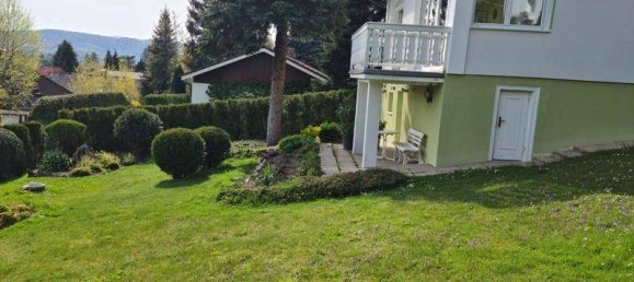 3 chambres Maison à Eichgraben, Austria No. 186199 4