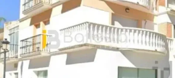 3 bedrooms Apartment in Huercal-Overa, Spain No. 174487 2