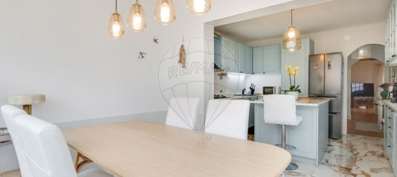 4 Schlafzimmer Haus in Sintra, Portugal, Nr. 46723 3