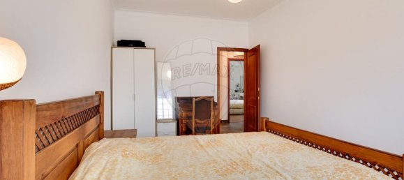 4 Schlafzimmer Haus in Sintra, Portugal, Nr. 46723 22