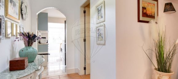 4 Schlafzimmer Haus in Sintra, Portugal, Nr. 46723 16