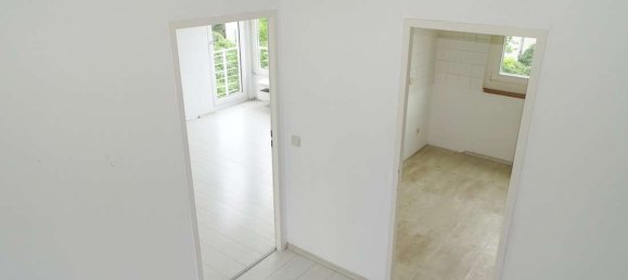 Дуплекс с 6 комнатами в Райниккендорф, Германия № 230624 10