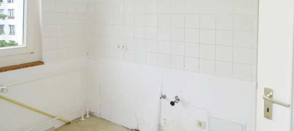 Дуплекс с 6 комнатами в Райниккендорф, Германия № 230624 13