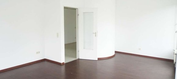 Дуплекс с 6 комнатами в Райниккендорф, Германия № 230624 6