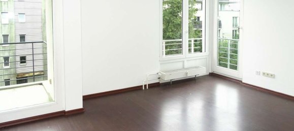 Дуплекс с 6 комнатами в Райниккендорф, Германия № 230624 5