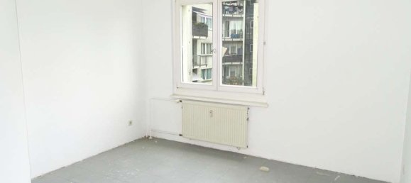 Дуплекс с 6 комнатами в Райниккендорф, Германия № 230624 8