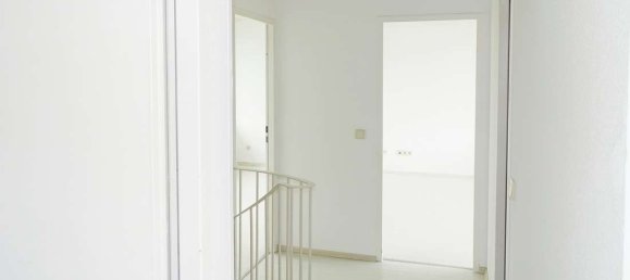 Дуплекс с 6 комнатами в Райниккендорф, Германия № 230624 11