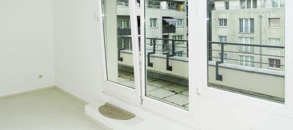 Дуплекс с 6 комнатами в Райниккендорф, Германия № 230624 4