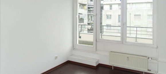 Дуплекс с 6 комнатами в Райниккендорф, Германия № 230624 7