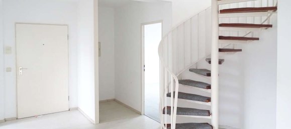 Дуплекс с 6 комнатами в Райниккендорф, Германия № 230624 12