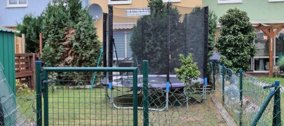 Moradia em banda T3 em Borde, Germany N.º 255630 3