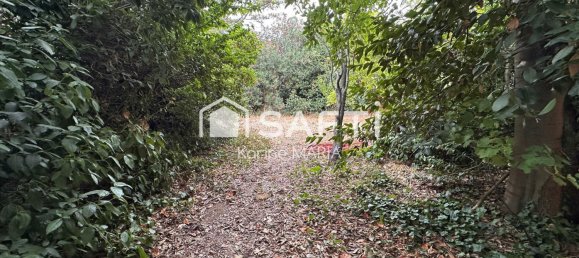 Casa T5 em Aubagne, France N.º 345941 3