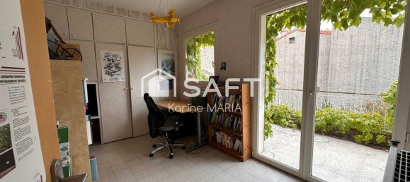 Casa T5 em Aubagne, France N.º 345941 8