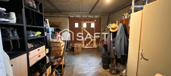 Casa T5 em Aubagne, France N.º 345941 13