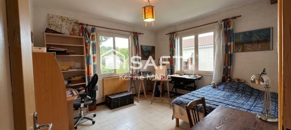 Casa T5 em Aubagne, France N.º 345941 9
