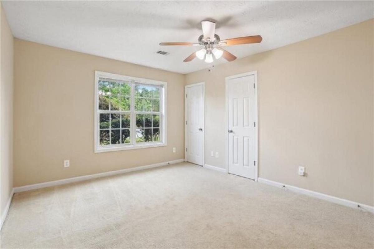 3 bedrooms House in Lawrenceville, USA No. 402434