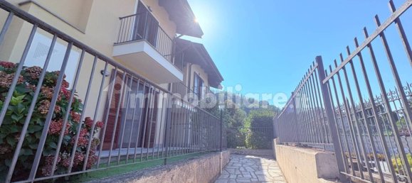 2 bedrooms Apartment in Casalborgone, Italy No. 331540 46