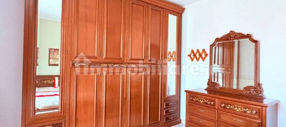 2 bedrooms Apartment in Casalborgone, Italy No. 331540 15