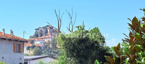 2 bedrooms Apartment in Casalborgone, Italy No. 331540 14