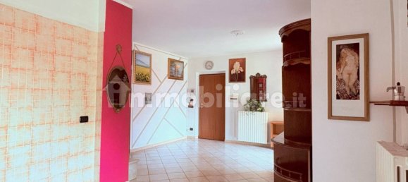 2 bedrooms Apartment in Casalborgone, Italy No. 331540 4