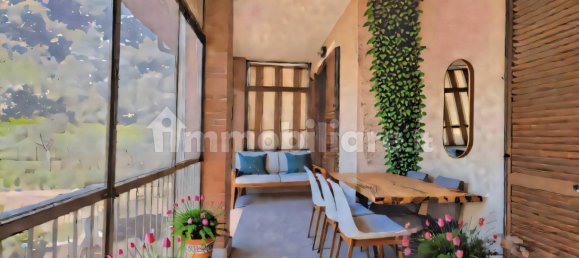 2 bedrooms Apartment in Casalborgone, Italy No. 331540 10