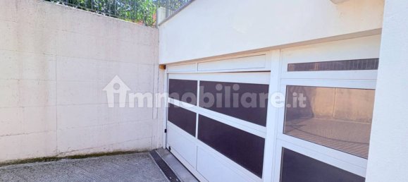 2 bedrooms Apartment in Casalborgone, Italy No. 331540 42