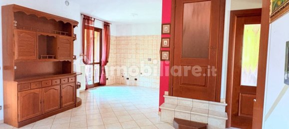 2 bedrooms Apartment in Casalborgone, Italy No. 331540 5