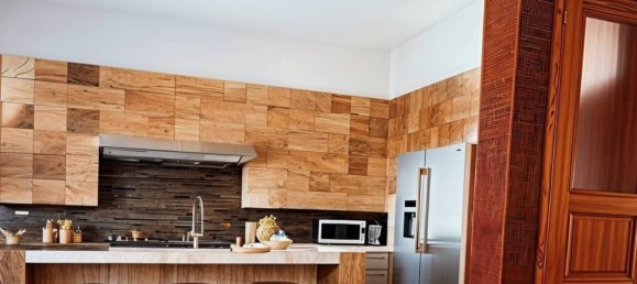 2 bedrooms Apartment in Casalborgone, Italy No. 331540 6