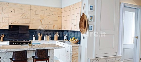 2 bedrooms Apartment in Casalborgone, Italy No. 331540 7