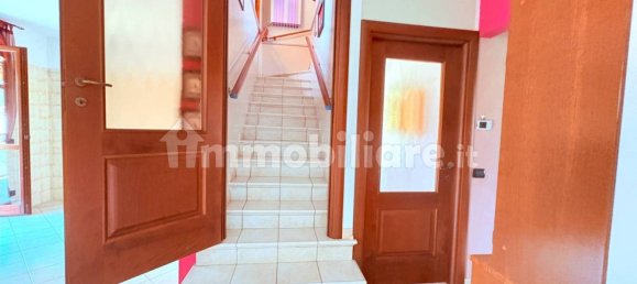 2 bedrooms Apartment in Casalborgone, Italy No. 331540 31