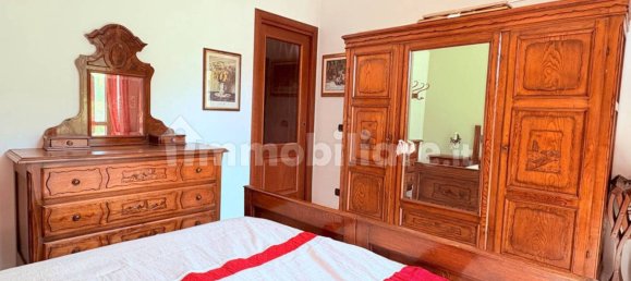 2 bedrooms Apartment in Casalborgone, Italy No. 331540 21