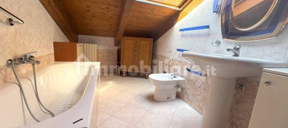 2 bedrooms Apartment in Casalborgone, Italy No. 331540 39