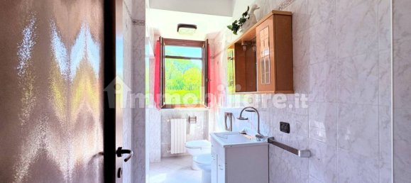2 bedrooms Apartment in Casalborgone, Italy No. 331540 28