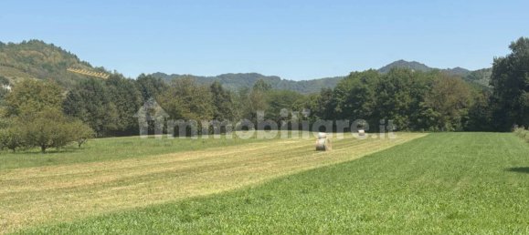 2 bedrooms Apartment in Casalborgone, Italy No. 331540 26