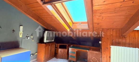 2 bedrooms Apartment in Casalborgone, Italy No. 331540 34