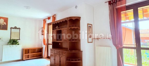 2 bedrooms Apartment in Casalborgone, Italy No. 331540 3
