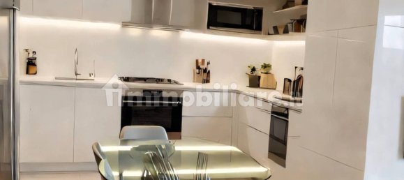 2 bedrooms Apartment in Casalborgone, Italy No. 331540 8