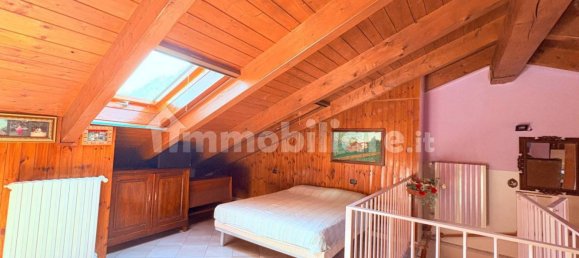 2 bedrooms Apartment in Casalborgone, Italy No. 331540 33