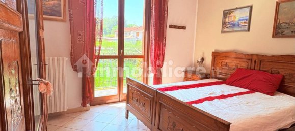 2 bedrooms Apartment in Casalborgone, Italy No. 331540 22