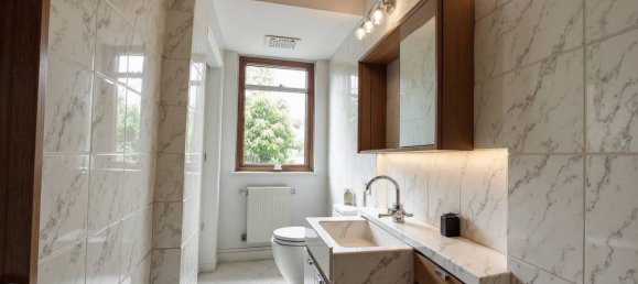 2 bedrooms Apartment in Casalborgone, Italy No. 331540 29