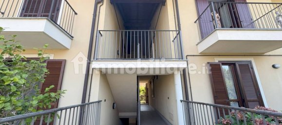 2 bedrooms Apartment in Casalborgone, Italy No. 331540 47