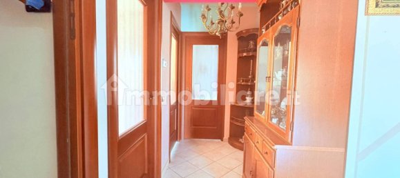 2 bedrooms Apartment in Casalborgone, Italy No. 331540 30