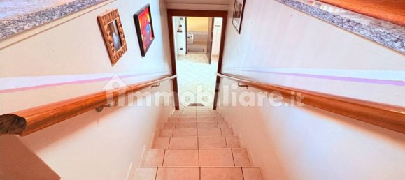 2 bedrooms Apartment in Casalborgone, Italy No. 331540 32