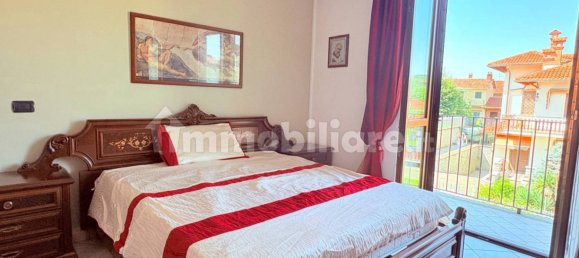 2 bedrooms Apartment in Casalborgone, Italy No. 331540 16